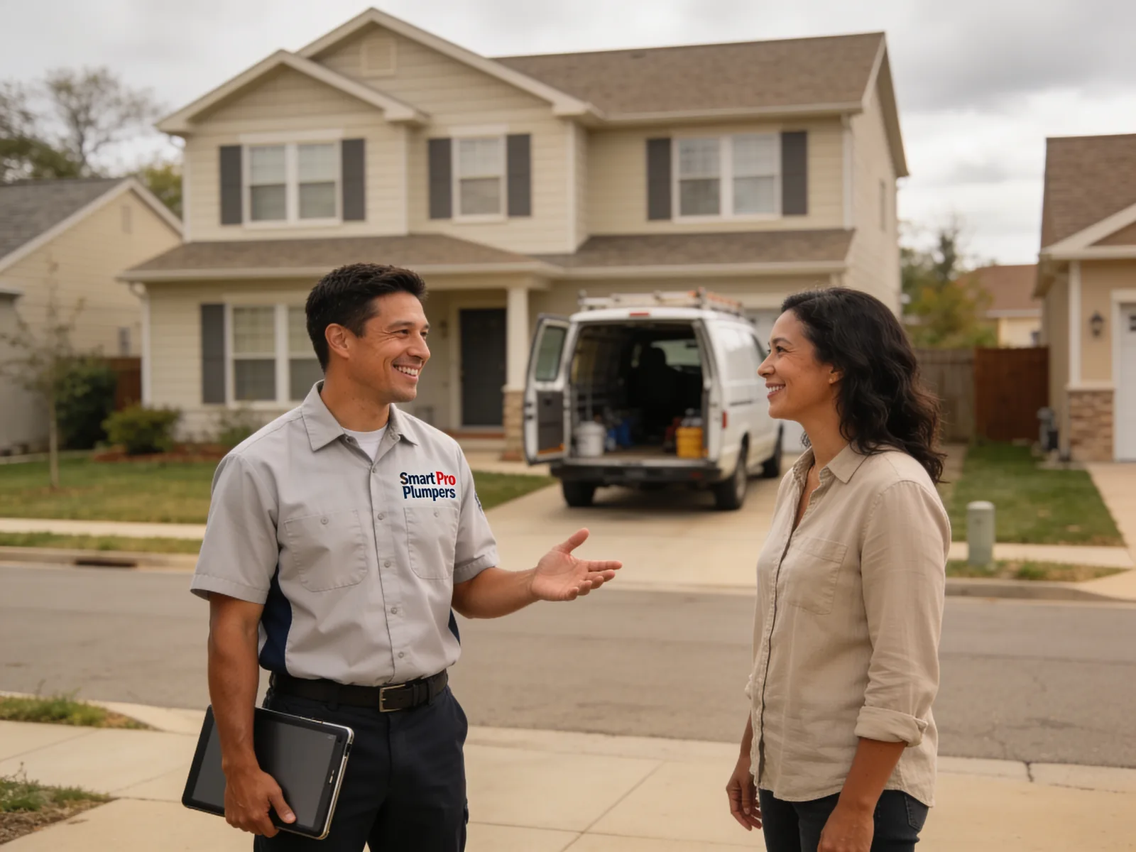 Water Heater Repair Royalton, MN FAQs
